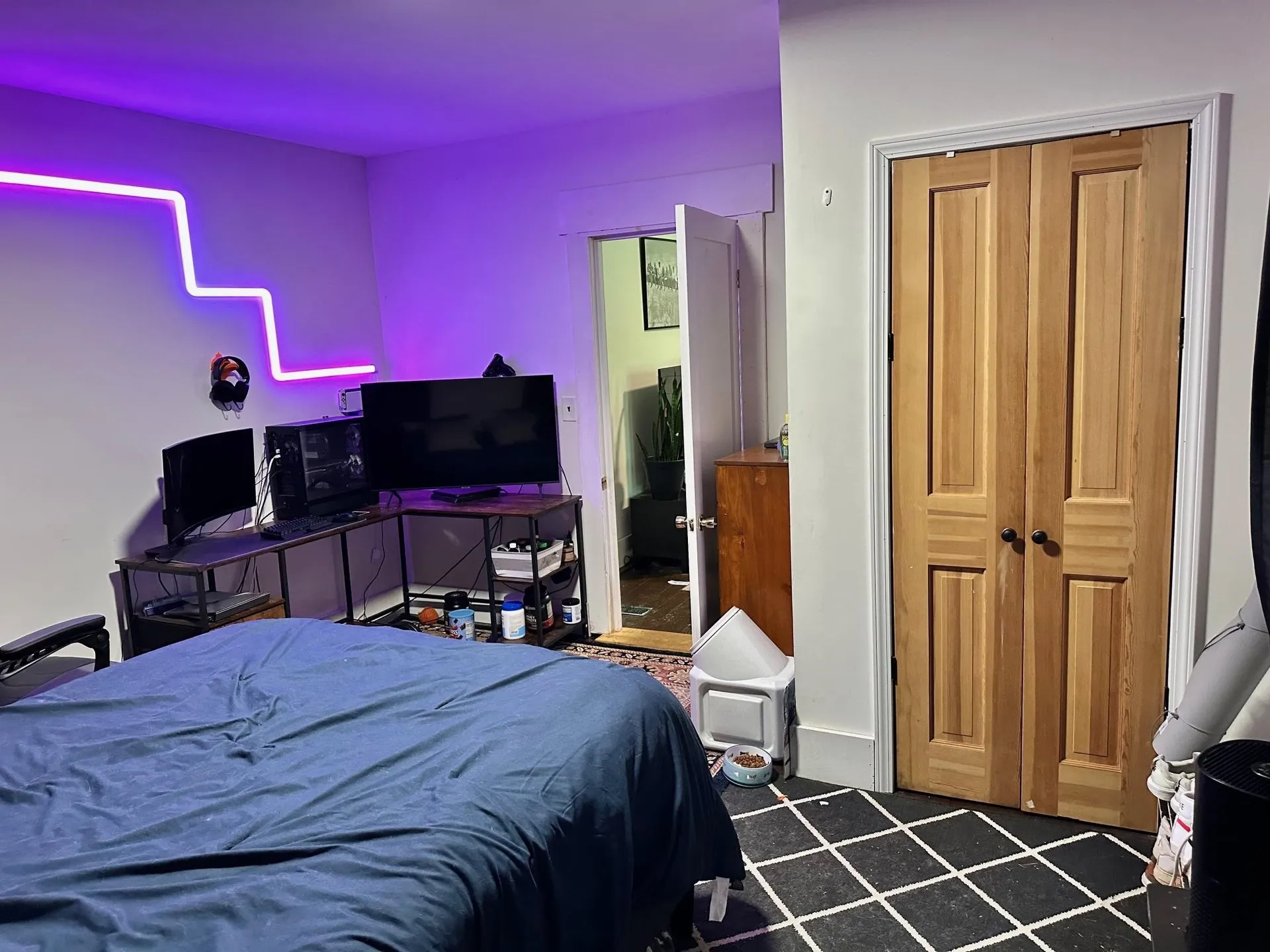 12 Brodeur Street Concord NH 03303