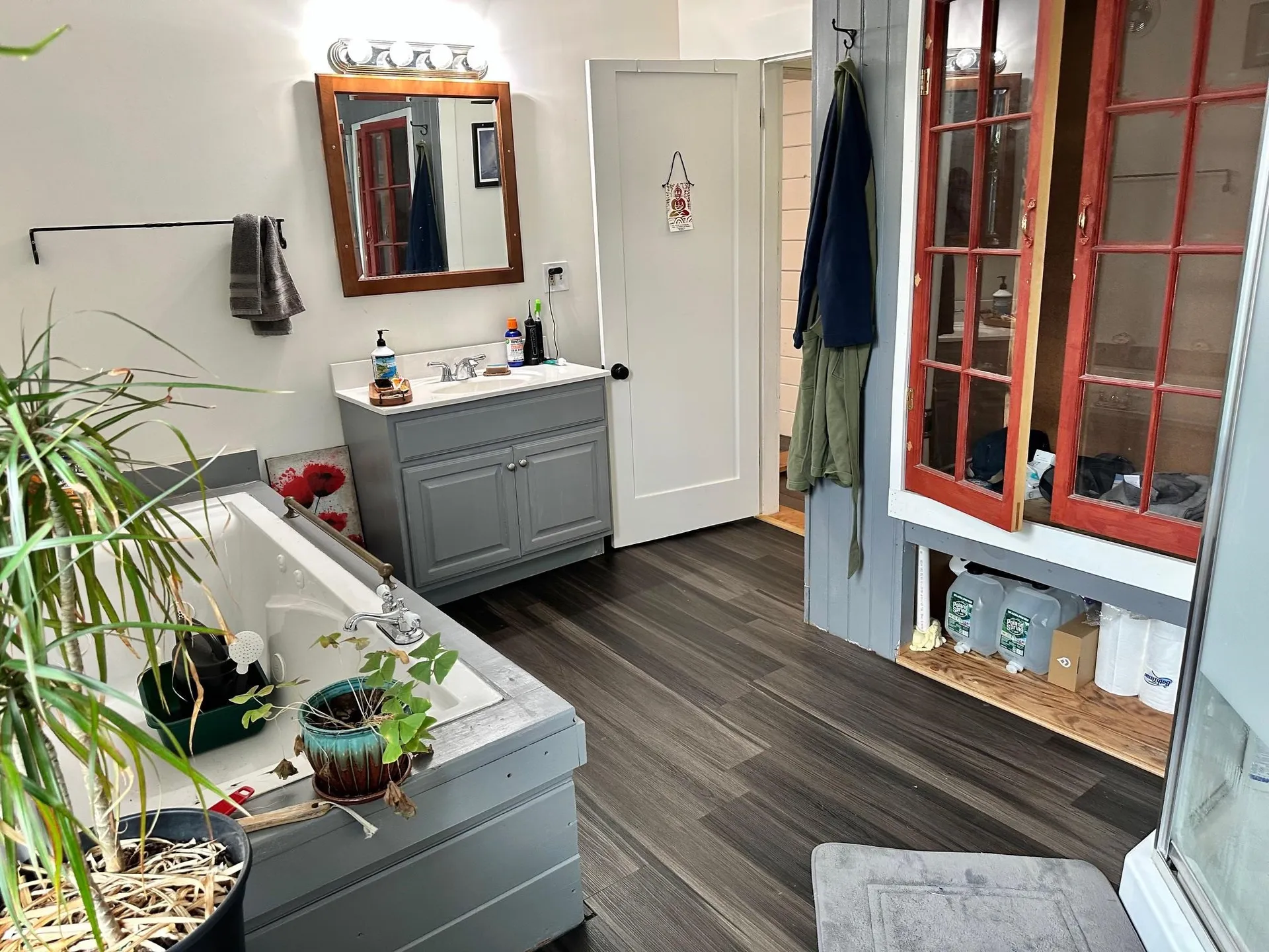 12 Brodeur Street Concord NH 03303