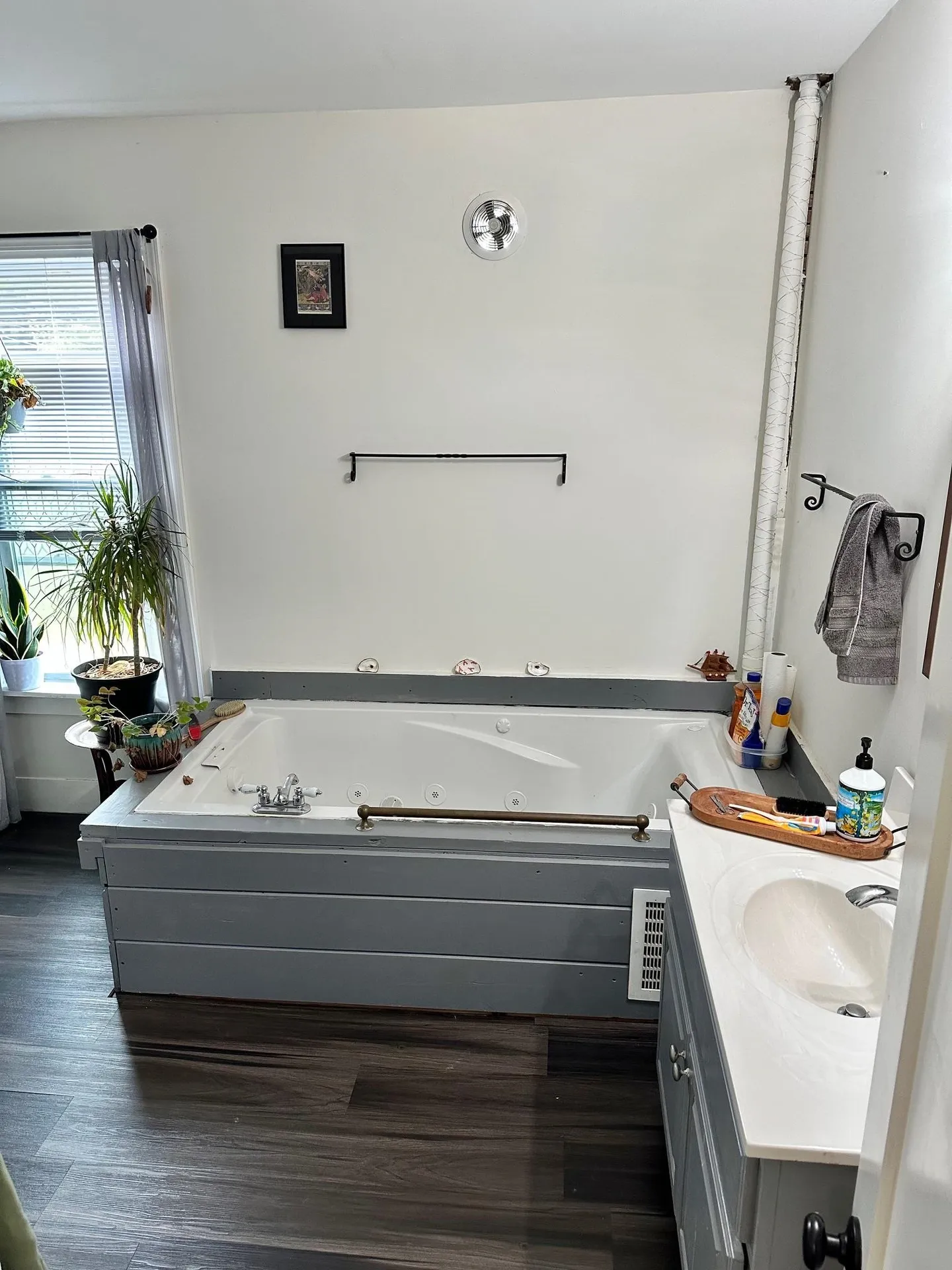 12 Brodeur Street Concord NH 03303