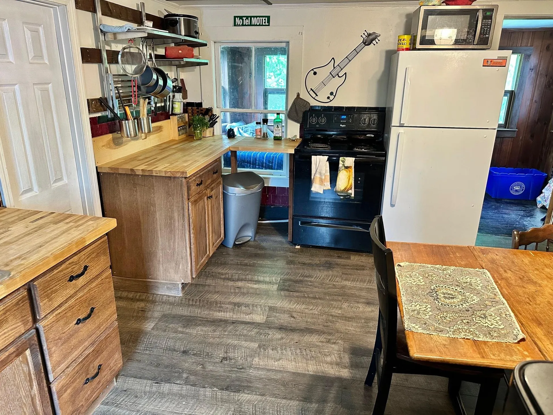 12 Brodeur Street Concord NH 03303