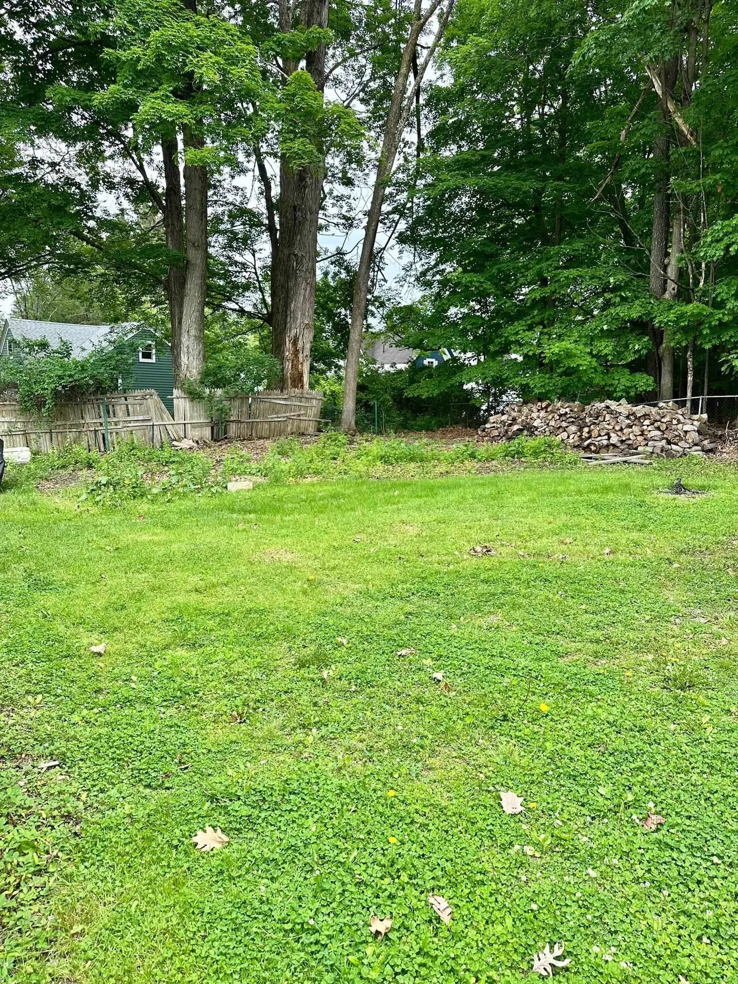 12 Brodeur Street Concord NH 03303