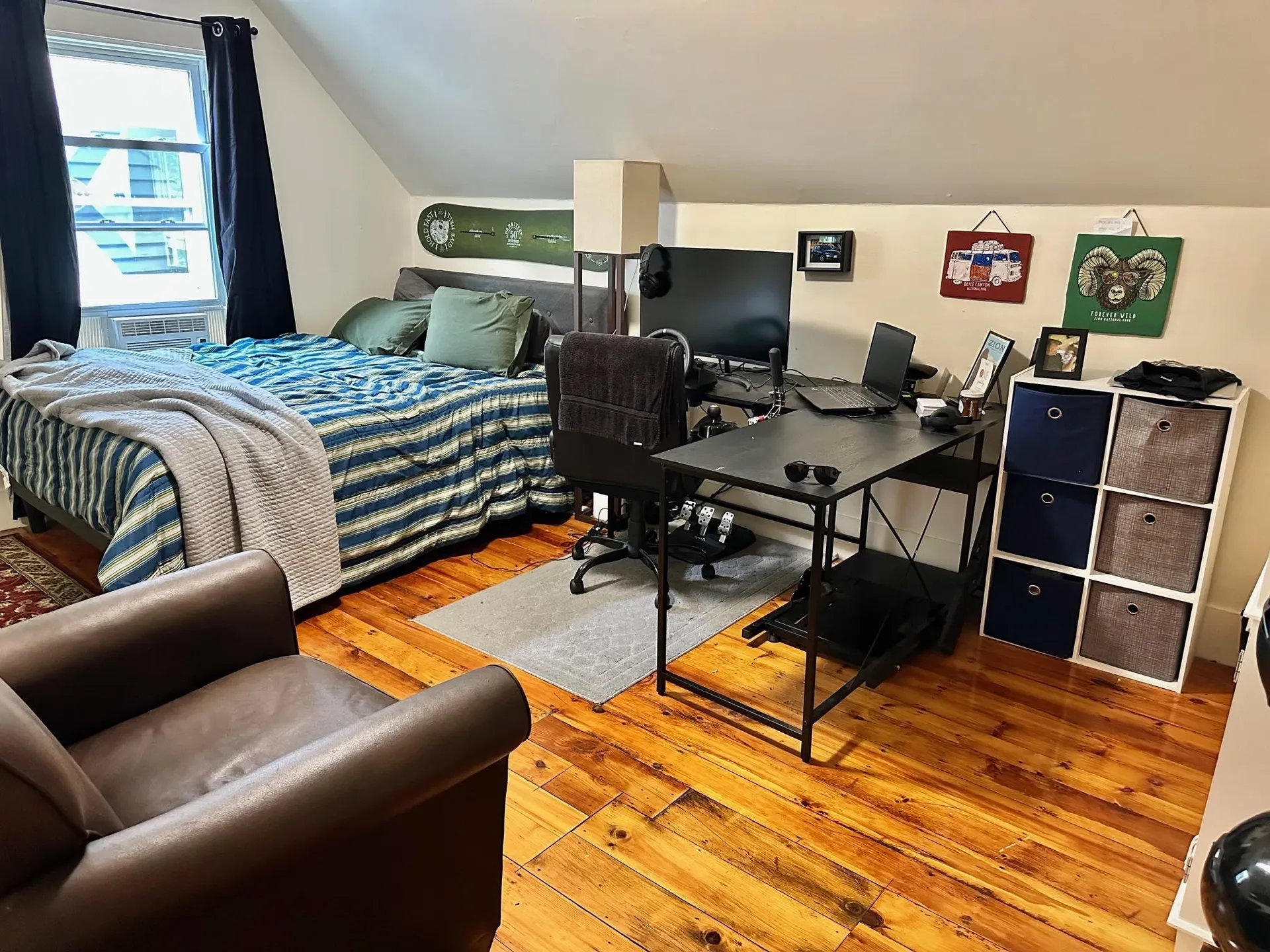 12 Brodeur Street Concord NH 03303