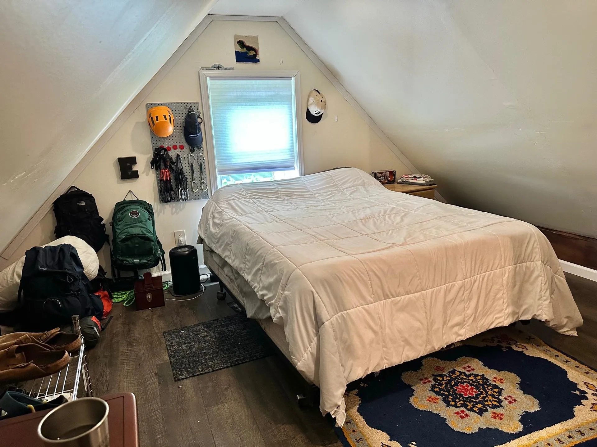 12 Brodeur Street Concord NH 03303