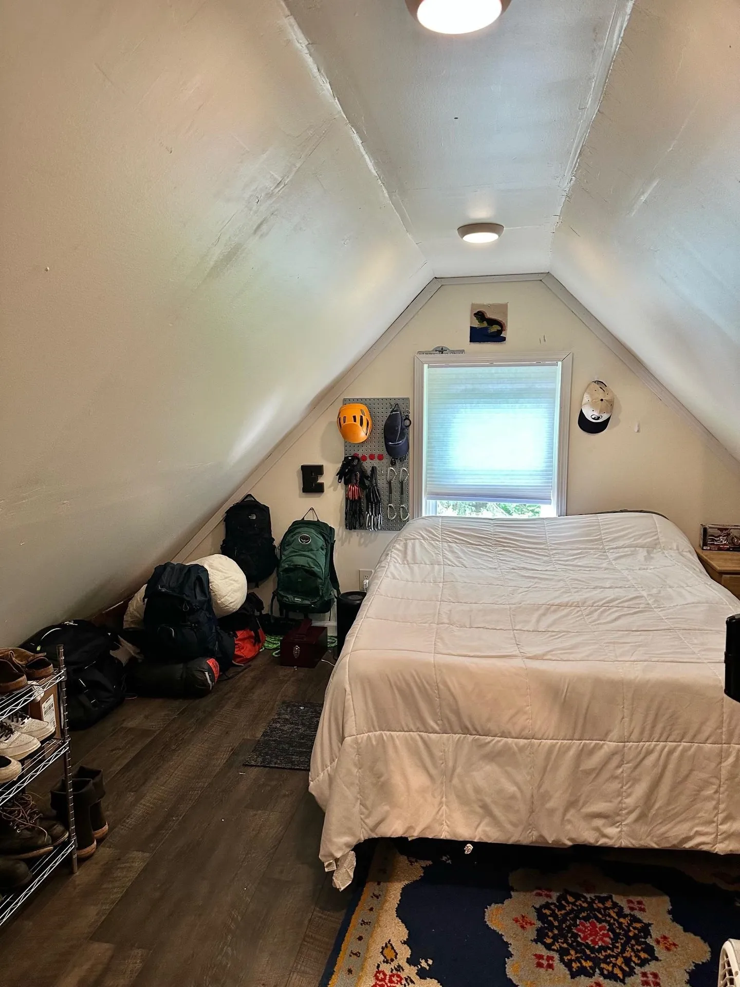 12 Brodeur Street Concord NH 03303