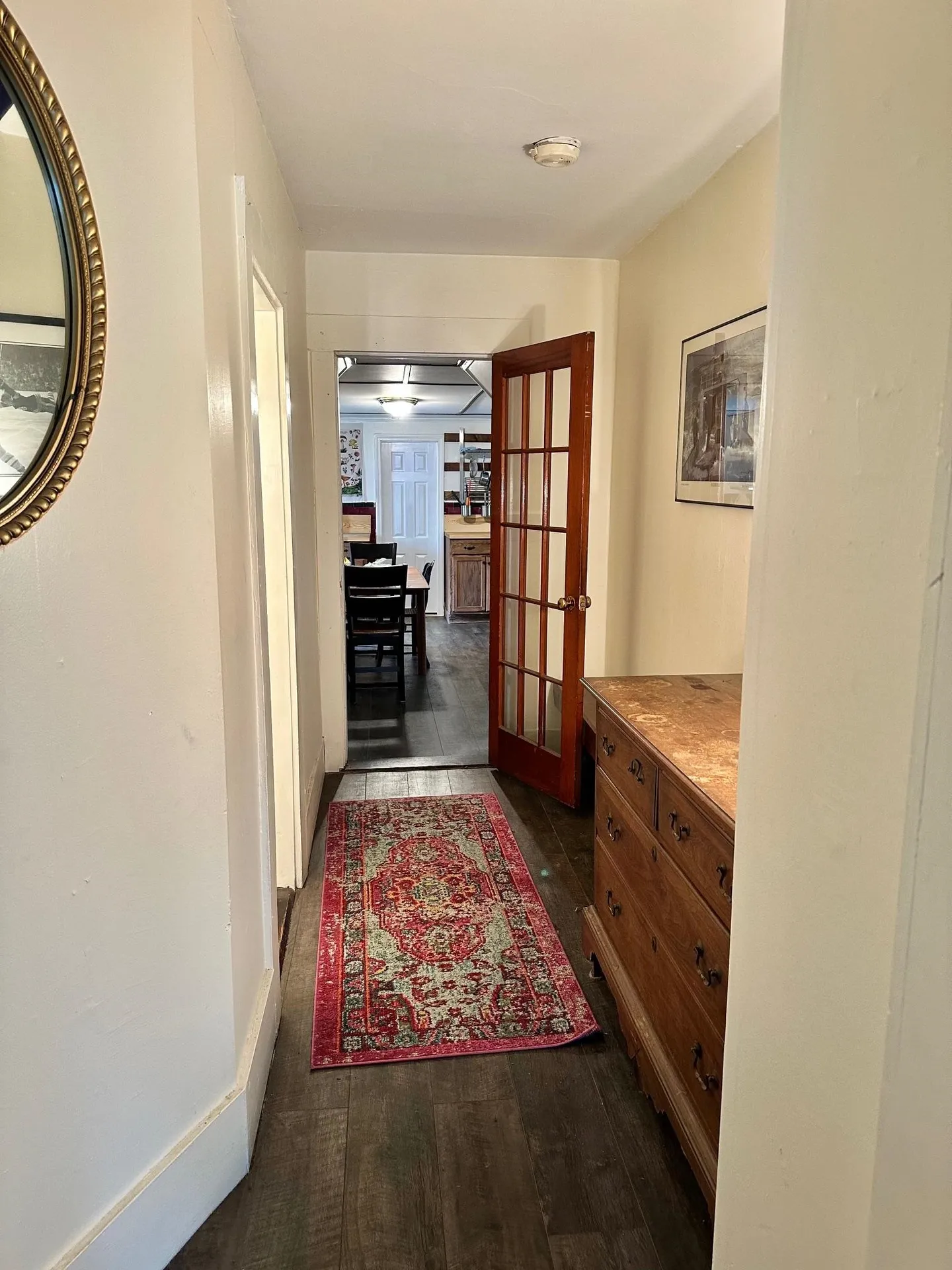 12 Brodeur Street Concord NH 03303