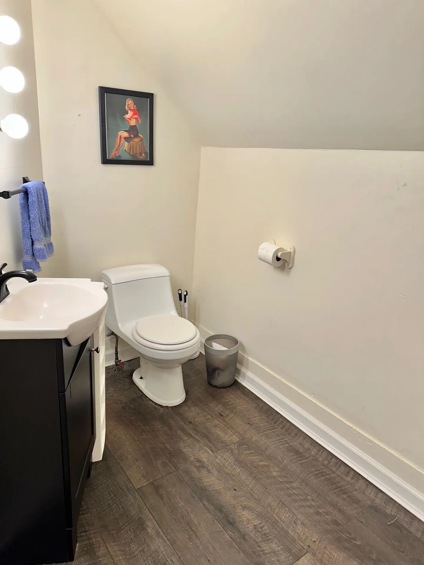 12 Brodeur Street Concord NH 03303