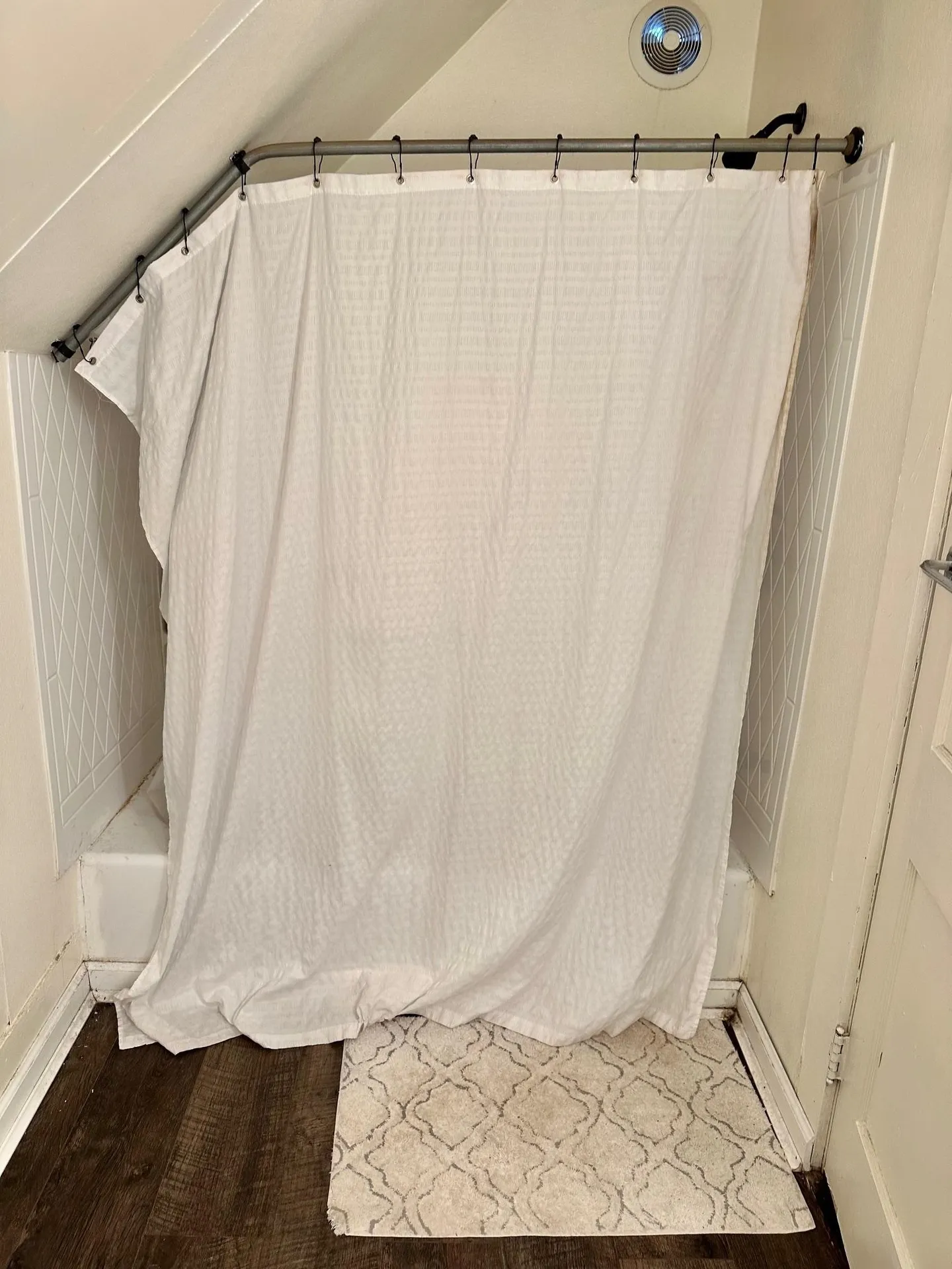 12 Brodeur Street Concord NH 03303