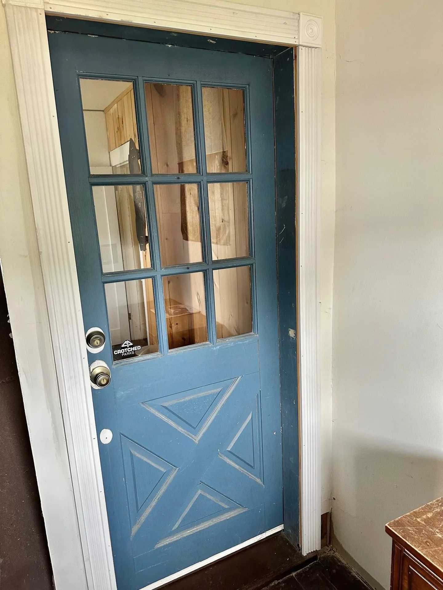 12 Brodeur Street Concord NH 03303