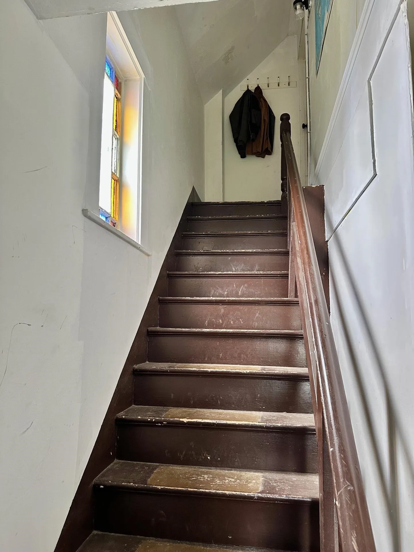 12 Brodeur Street Concord NH 03303