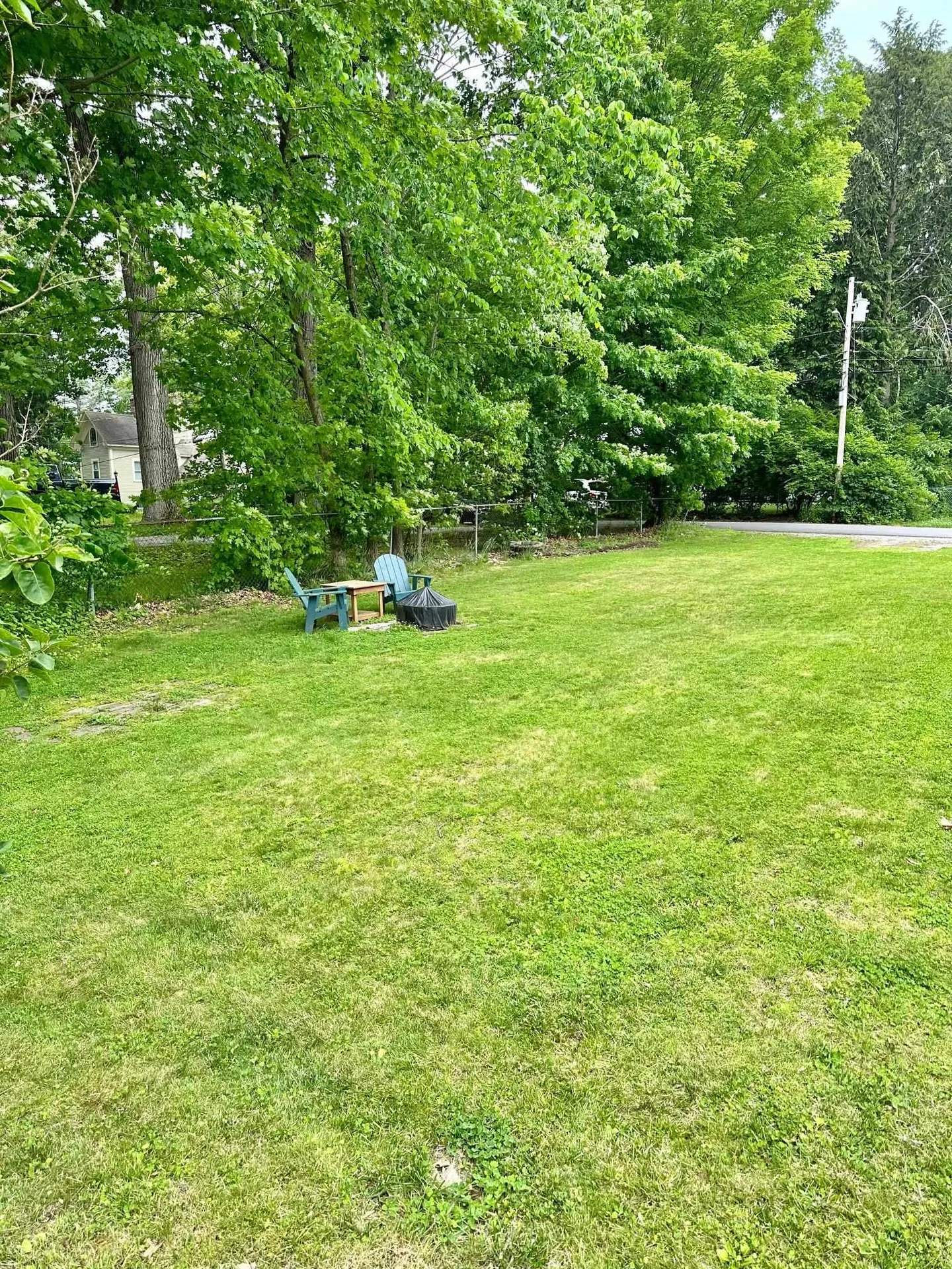 12 Brodeur Street Concord NH 03303