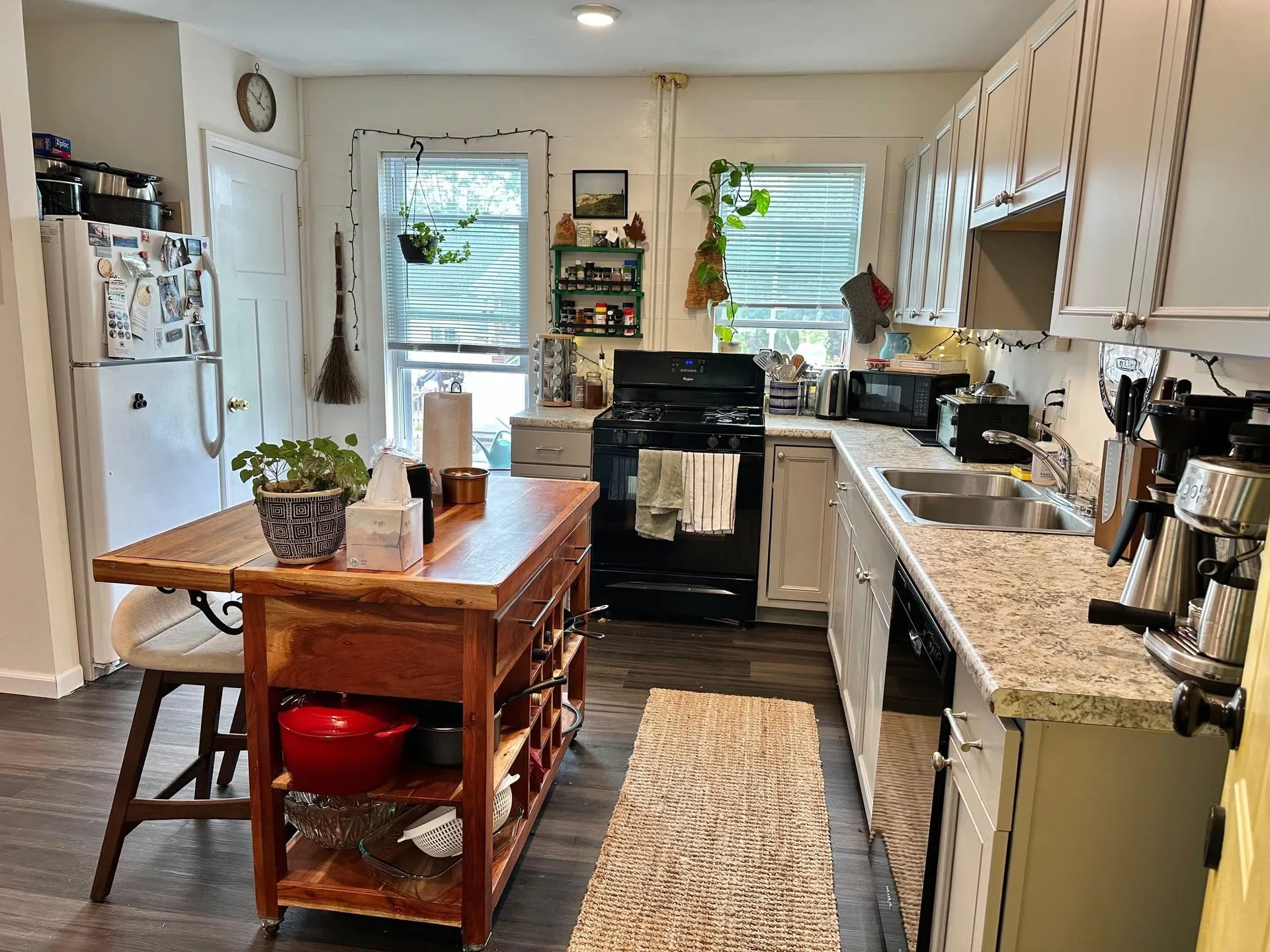 12 Brodeur Street Concord NH 03303