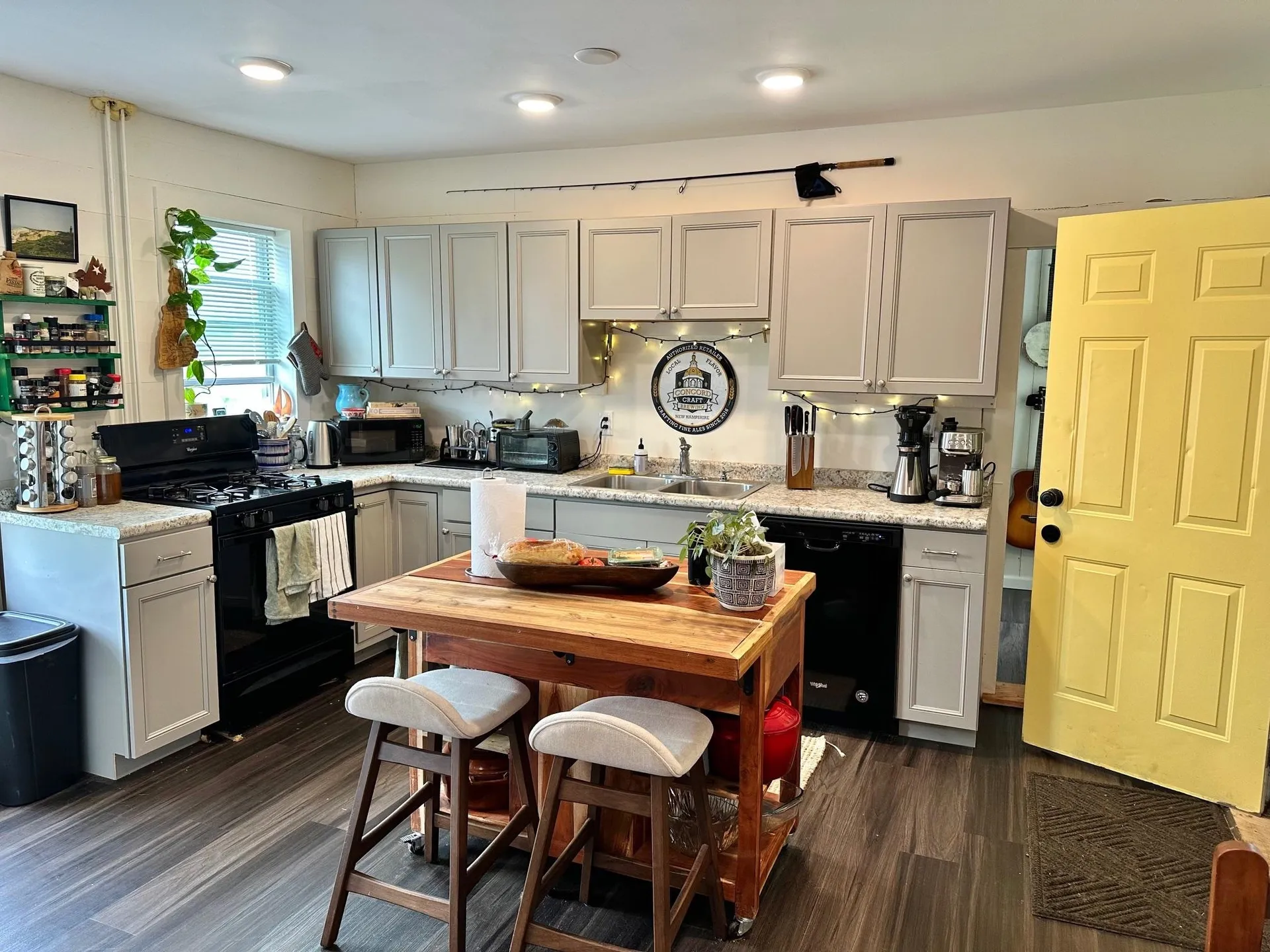 12 Brodeur Street Concord NH 03303