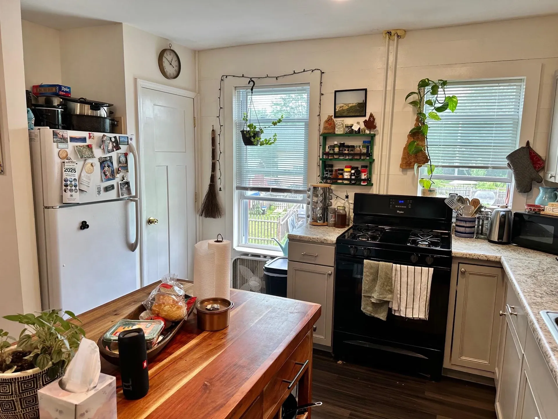 12 Brodeur Street Concord NH 03303