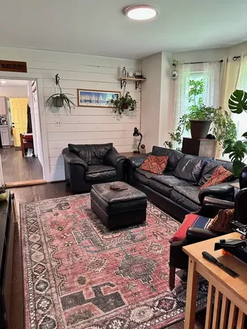 12 Brodeur Street Concord NH 03303