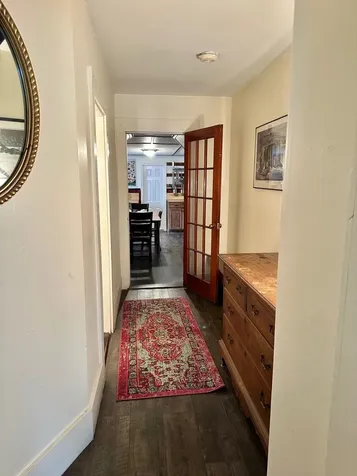 12 Brodeur Street Concord NH 03303