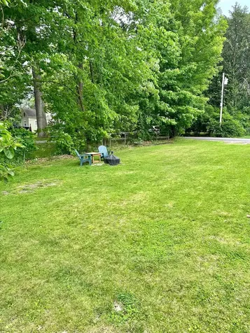 12 Brodeur Street Concord NH 03303