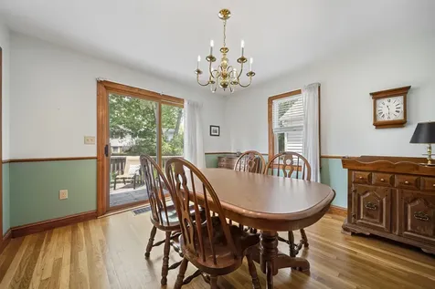 310 Ashland Street Manchester NH 03104