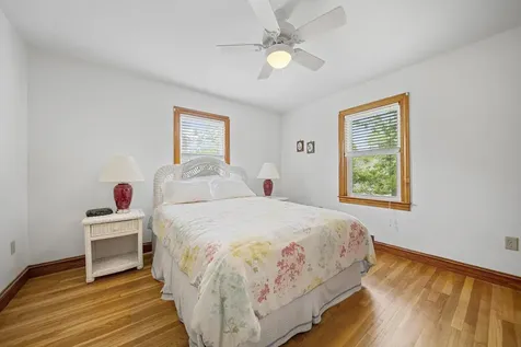 310 Ashland Street Manchester NH 03104