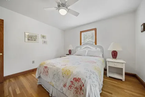 310 Ashland Street Manchester NH 03104