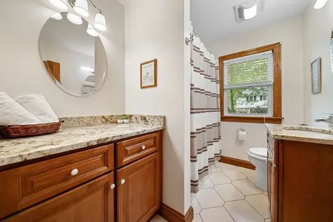 310 Ashland Street Manchester NH 03104
