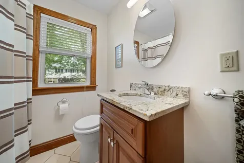 310 Ashland Street Manchester NH 03104