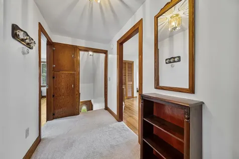310 Ashland Street Manchester NH 03104