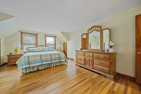 310 Ashland Street Manchester NH 03104