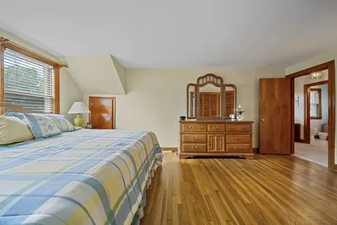 310 Ashland Street Manchester NH 03104