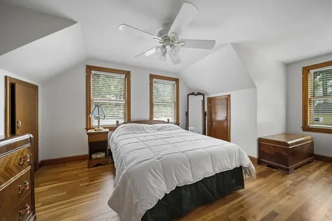310 Ashland Street Manchester NH 03104