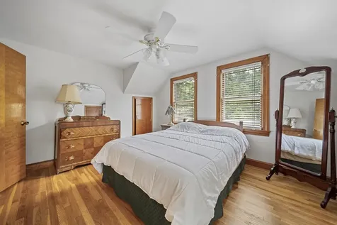 310 Ashland Street Manchester NH 03104