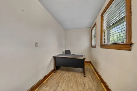 310 Ashland Street Manchester NH 03104