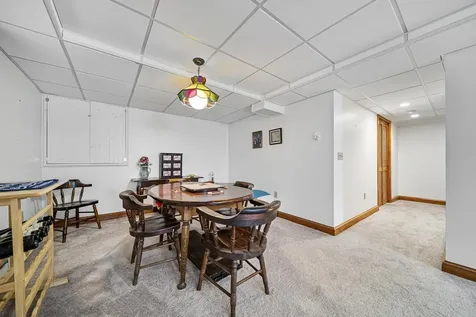 310 Ashland Street Manchester NH 03104