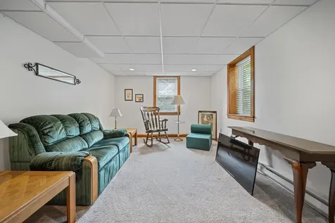 310 Ashland Street Manchester NH 03104