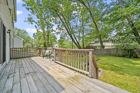 310 Ashland Street Manchester NH 03104