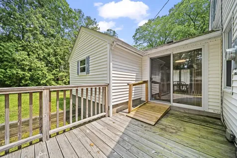 310 Ashland Street Manchester NH 03104