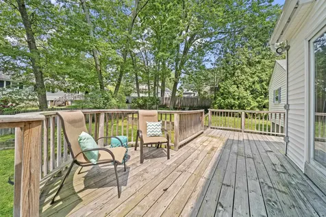 310 Ashland Street Manchester NH 03104