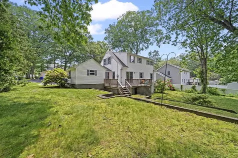 310 Ashland Street Manchester NH 03104