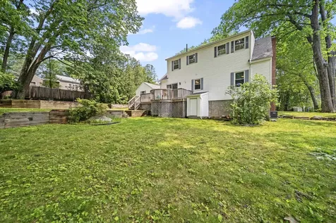 310 Ashland Street Manchester NH 03104