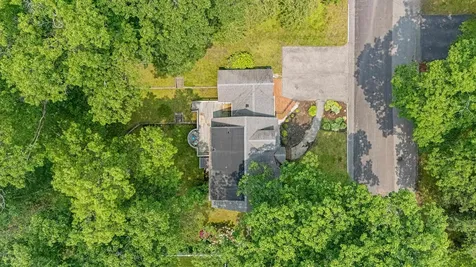 310 Ashland Street Manchester NH 03104
