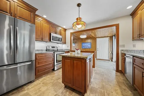 310 Ashland Street Manchester NH 03104