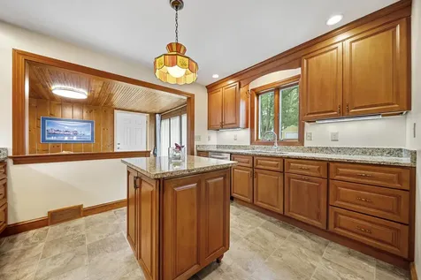 310 Ashland Street Manchester NH 03104