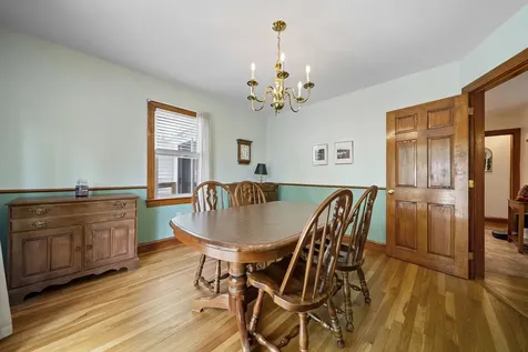 310 Ashland Street Manchester NH 03104
