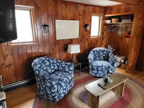 13 Smith Cove Road Gilford NH 03249