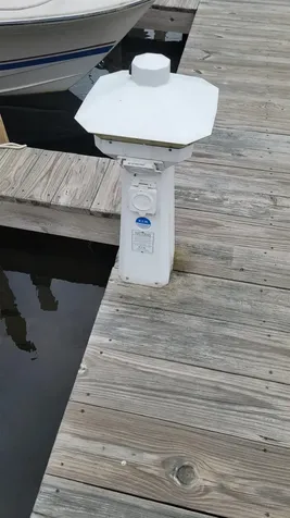 13 Smith Cove Road Gilford NH 03249