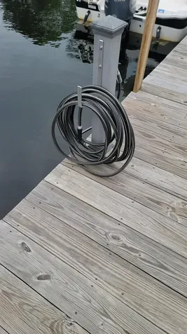 13 Smith Cove Road Gilford NH 03249