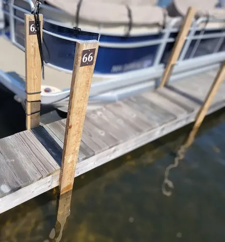 13 Smith Cove Road Gilford NH 03249