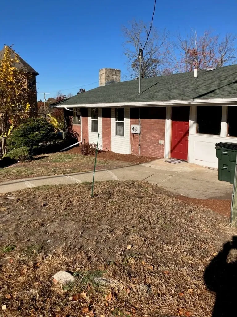 26 W. Webster Street Manchester NH 03104