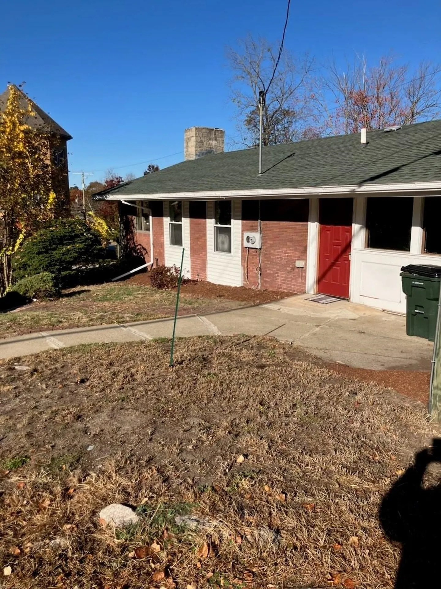 26 W. Webster Street Manchester NH 03104