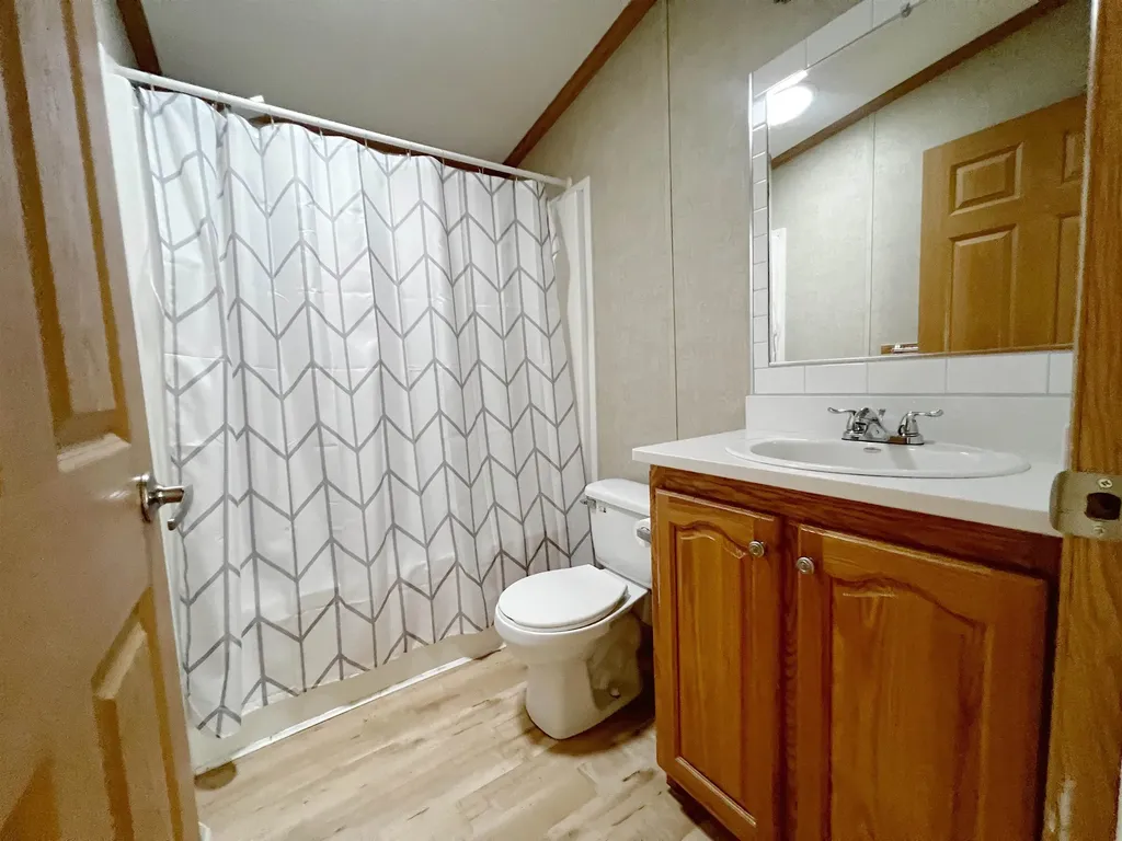 93 Jackson Avenue Rutland City VT 05701