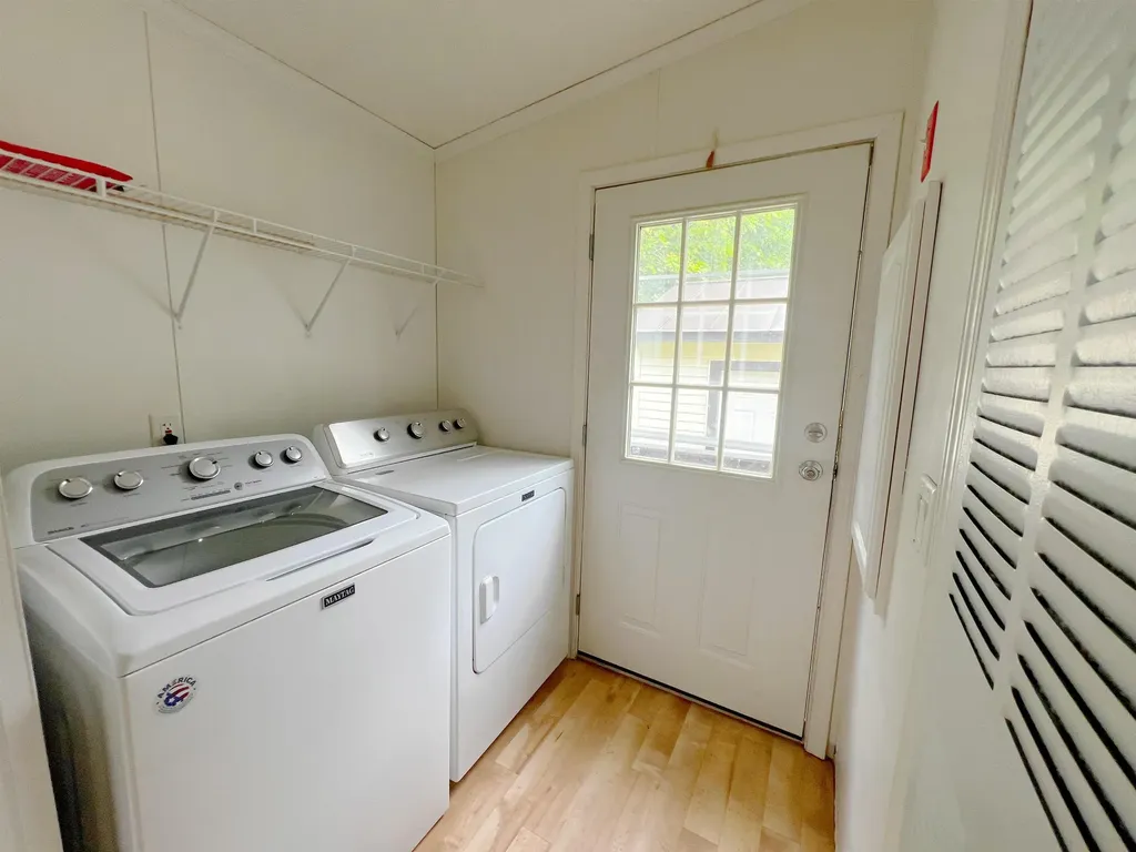 93 Jackson Avenue Rutland City VT 05701